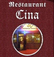 Restaurant Cina Suceava